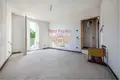 Wohnung 3 zimmer 99 m² Desenzano del Garda, Italien