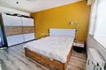 Appartement 80 m² Sofia, Bulgarie