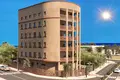 3 bedroom apartment 101 m² Villajoyosa, Spain