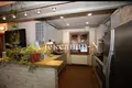 3 room house 118 m² Odesa, Ukraine