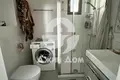 Квартира 3 комнаты 86 м² Святой Влас, Болгария