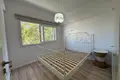 Apartamento 2 habitaciones 92 m² Germasogeia, Chipre