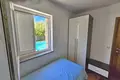 Apartamento 2 habitaciones 61 m² Radici, Croacia