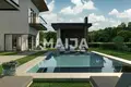 Haus 4 zimmer 492 m² Higuey, Dominikanische Republik
