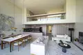 Dom 3 pokoi 150 m² Bodrum, Turcja
