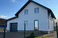 Chalet 145 m² Chaciezynski sielski Saviet, Bélarus
