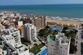 Квартира 2 комнаты 80 м² La Mata, Испания