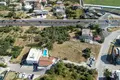 Land 2 292 m² Kastel Sucurac, Croatia