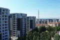 Mieszkanie 4 pokoi 205 m² Nilufer, Turcja