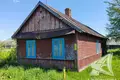 Casa 55 m² Malyja Radvanicy, Belarús