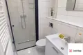 Квартира 2 комнаты 26 м² Столица Прага, Чехия