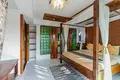 5-Schlafzimmer-Villa 300 m² Karon, Thailand