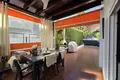 Dom 4 pokoi 181 m² Marbella, Hiszpania
