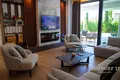 Villa de 6 habitaciones 193 m² Ishem, Albania