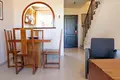 Apartamento 2 habitaciones  Mijas, Španjolska