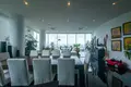 Copropriété 4 chambres 420 m² Karon, Thaïlande
