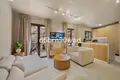 Apartamento 3 habitaciones 80 m² Dos Hermanas, Španjolska