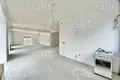 Appartement 3 chambres 98 m² Evenkiysky Rayon, Russie