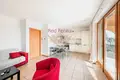 Квартира 3 комнаты 94 м² Toscolano Maderno, Италия