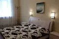 Apartment 54 m² Odesa, Ukraine