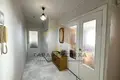 Appartement 2 chambres 48 m² Muchaviecki sielski Saviet, Bélarus