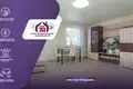 Apartment 66 m² Ashmyany, Belarus