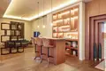 Офис 1 150 м² Москва, Россия