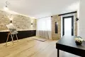 Mieszkanie 4 pokoi 142 m² Jurmała, Łotwa