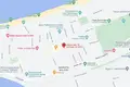 Haus 7 zimmer 162 m² Rigaer Strand, Lettland