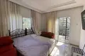 Вилла 5 комнат 250 м² Периволия Ту Трикому, Северный Кипр