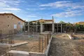 Вилла 4 комнаты 88 м² Неа-Триглия, Греция