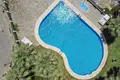 Haus 6 Schlafzimmer 300 m² Manilva, Spanien