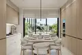 2 bedroom apartment 97 m² Demos Agiou Athanasiou, Cyprus