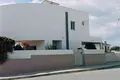 Dom 4 pokoi 192 m² Kolossi Municipality, Cypr