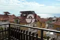 Wohnung 3 zimmer 93 m² Sweti Wlas, Bulgarien