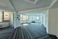 Коммерческое помещение  в Подгорице, Черногория