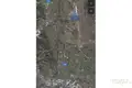 Земельные участки 6 000 м² Berxulli, Албания