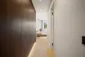 Apartamento 3 habitaciones 130 m² Estepona, Španjolska