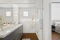 Wohnung 5 Schlafzimmer 166 m² San Pedro Alcantara, Spanien