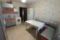 Ferienhaus 191 m² Babinichy, Belarus