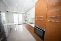 3 bedroom apartment 210 m² Buyukcekmece, Turkey
