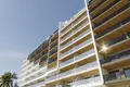 Apartamento 2 habitaciones 109 m² Torrevieja, Španjolska
