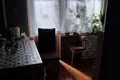 Wohnung 3 zimmer 64 m² Minsk, Belarus