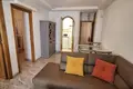 Квартира 1 комната 55 м² Торревьеха, Испания