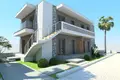 Maison 2 chambres  Macédoine-Orientale-et-Thrace, Grèce