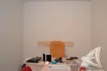 Commercial property 92 m² in Brest, Belarus
