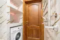 Mieszkanie 2 pokoi 59 m² Mińsk, Białoruś