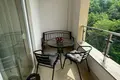 Wohnung 1 Schlafzimmer 47 m² Boreti, Montenegro