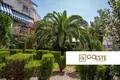 House 11 rooms  Opcina Dezanovac, Croatia