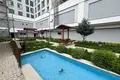 Mieszkanie 4 pokoi 125 m² Cekmekoy, Turcja